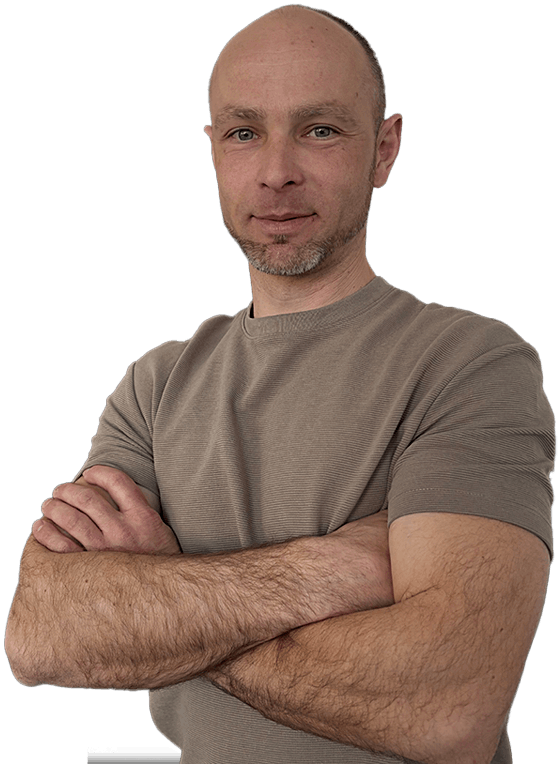 Stanislav