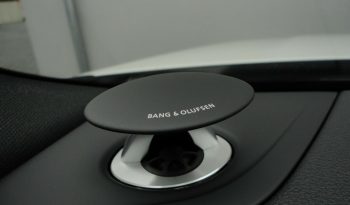 AUDI SQ7 4.0TDI INDIVIDUAL full