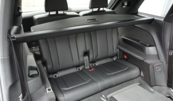 AUDI SQ7 4.0TDI INDIVIDUAL full