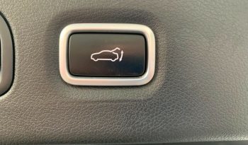 Kia Stinger GT 3.3 V6 T-GDI full