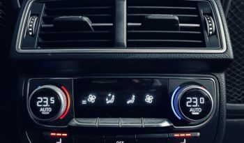 Audi Q7 S-LINE full