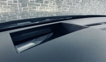 Audi Q7 S-LINE full