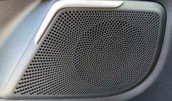 Mercedes-Benz V 220 full