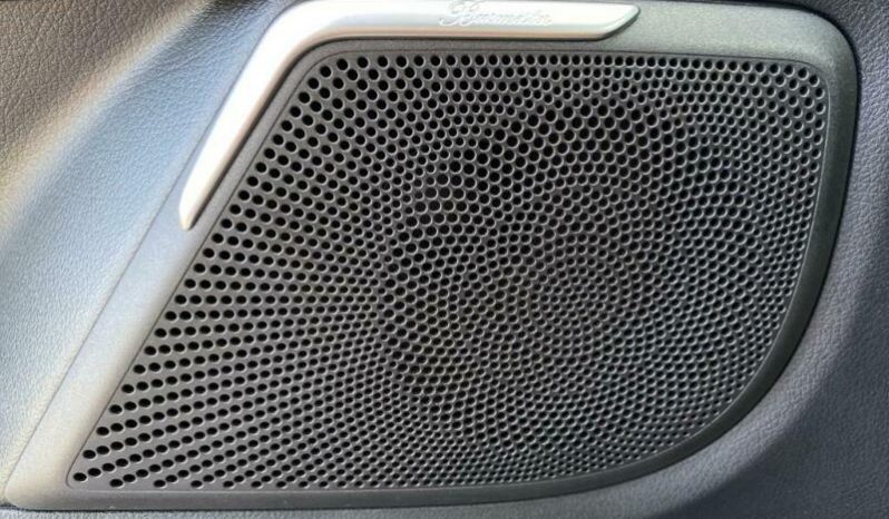 Mercedes-Benz V 220 full