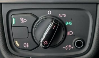 Audi S8 quattro Exclusive full