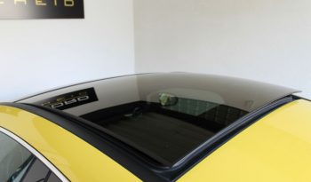 Mercedes-Benz CLA 35 AMG full