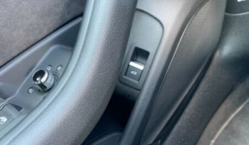 Audi S5 Sportback TDI full