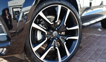 Volvo XC60 B5 full
