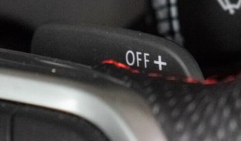 Volkswagen Golf VII GTI full