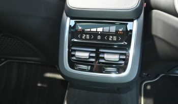 Volvo S90 D5 AWD R-Design full