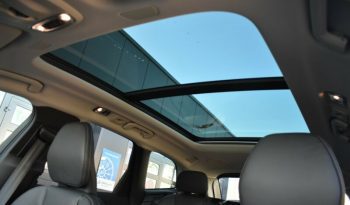 Volvo XC60 B5 full