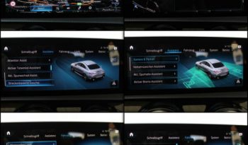 Mercedes-Benz CLA 35 AMG full