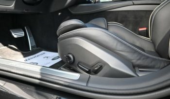 Volvo S90 D5 AWD R-Design full