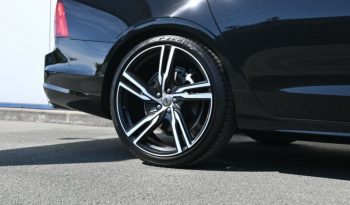 Volvo S90 D5 AWD R-Design full