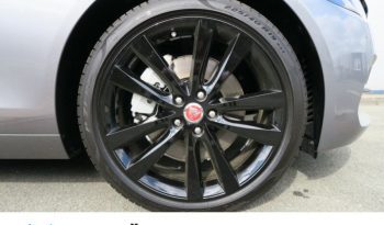 Jaguar XE D180 AWD S TouchProDuo full