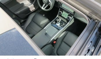 Jaguar XE D180 AWD S TouchProDuo full