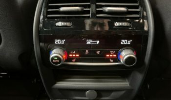 BMW 540d xDrive Touring M-Sport full