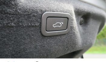 Jaguar XE D180 AWD S TouchProDuo full
