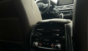 BMW 540i xdrive full