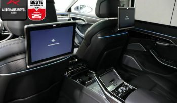 Audi A8 full