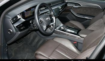 Audi A8 full