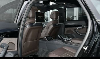 Audi A8 full