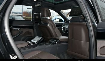Audi A8 full