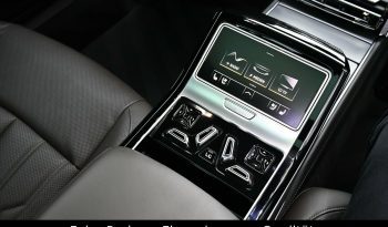 Audi A8 full