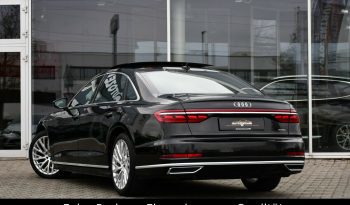Audi A8 full