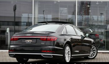 Audi A8 full