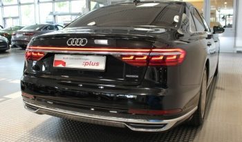 Audi A8 full