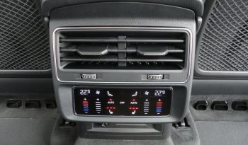 Audi Q8 50TDI full