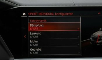 BMW X5 xDrive 30d full