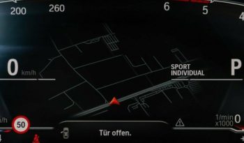 BMW X5 xDrive 30d full