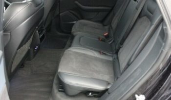 Audi Q8 Quattro 50TDI S-line full