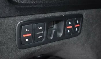 Audi SQ7 4.0TDI full