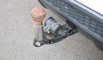 Audi SQ7 4.0TDI full