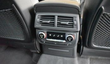 Audi SQ7 4.0TDI full