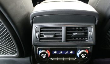 Audi SQ7 4.0TDI full