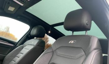 Volkswagen Touareg 3.0TDI R-LINE full