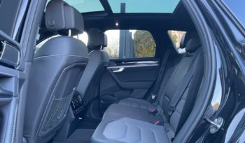 Volkswagen Touareg 3.0TDI R-LINE full