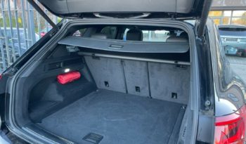 Volkswagen Touareg 3.0TDI R-LINE full