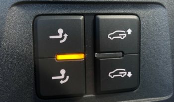 Volkswagen Touareg 3.0TDI R-LINE full