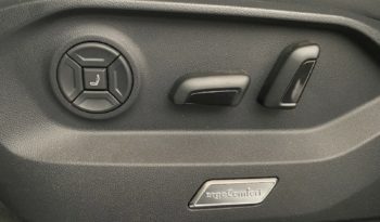 Volkswagen Touareg 3.0TDI R-LINE full