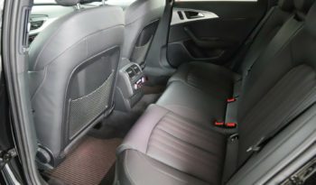 Audi A6 Allroad 3.0TDI full