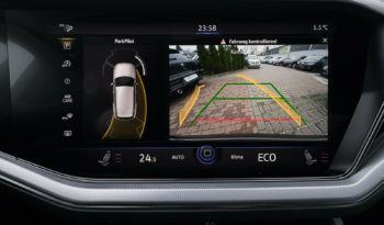 Volkswagen Touareg 3.0TDI R-LINE full