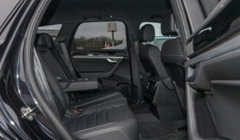 Volkswagen Touareg 3.0TDI R-LINE full