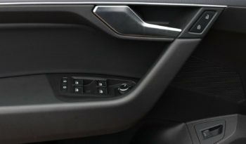 Volkswagen Touareg 3.0TDI R-LINE full