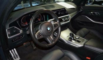 BMW 320i xDrive M full