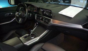 BMW 320i xDrive M full